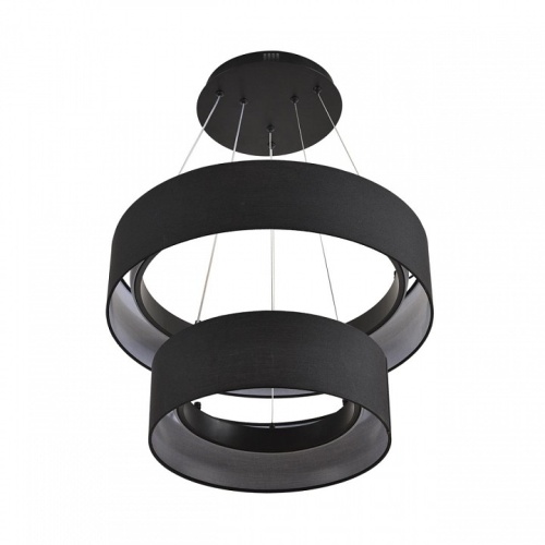 Подвесной светильник Lumion LEDIO 8373/55L в Нижнем Новгороде фото 6