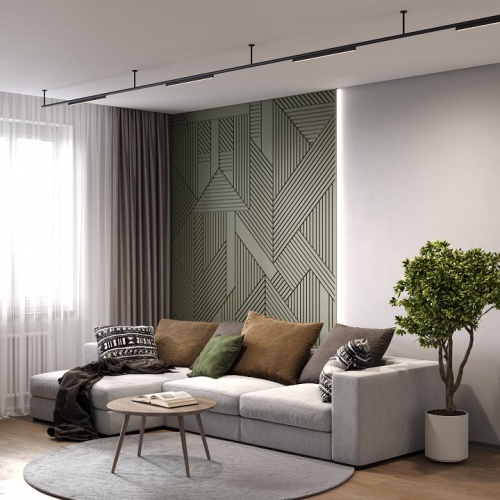 Крепление для трека Elektrostandard Mini Magnetic a067290 в Нижнем Новгороде фото 4