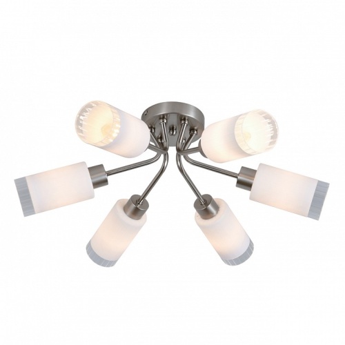 Потолочная люстра Escada  ES0000042 в Нижнем Новгороде фото 3