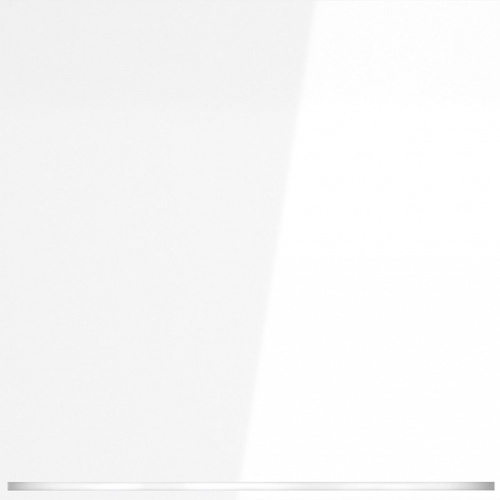 Выключатель проходной одноклавишный с подсветкой без рамки Voltum S70 VLS010401 в Нижнем Новгороде фото 6