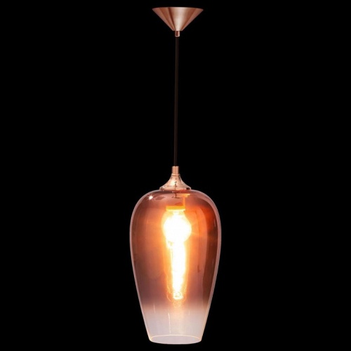 Подвесной светильник Loft it Fade Pendant Light LOFT2020-A в Симферополе фото 2