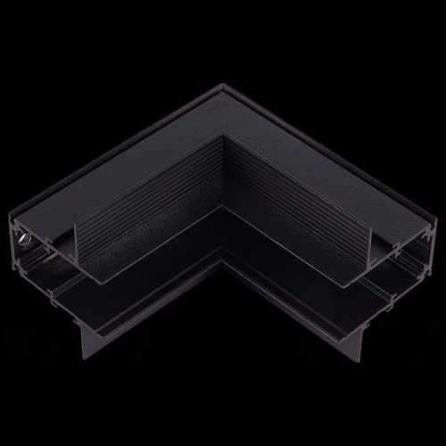 Соединитель угловой внутренний для треков встраиваемых ST-Luce ST004 ST007.449.00 в Нижнем Новгороде фото 3