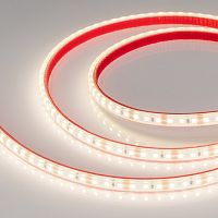 Лента светодиодная Arlight RTW герметичная 034002 в Нижнем Новгороде