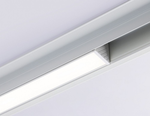 Встраиваемый светильник Ambrella Light GL GL4012 в Нижнем Новгороде фото 2