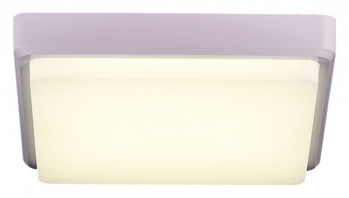 Накладной светильник EVOLUCE Taddio SLE200212-01 в Нижнем Новгороде фото 9