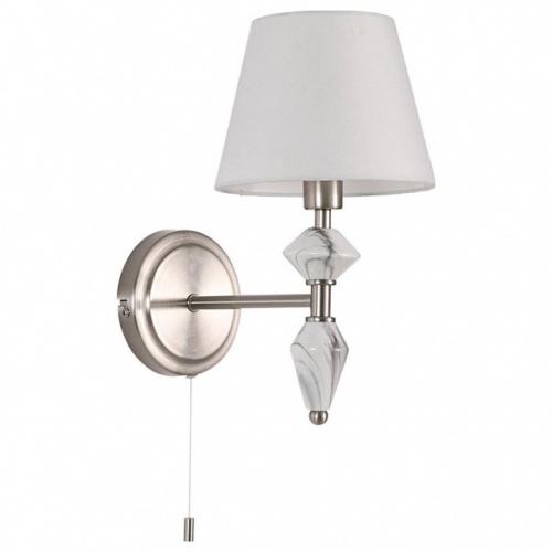 Бра Lumion VERMONT 8274/1W в Нижнем Новгороде