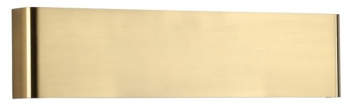 Накладной светильник Zortes Vitto ZRS.9119.08 в Нижнем Новгороде фото 10