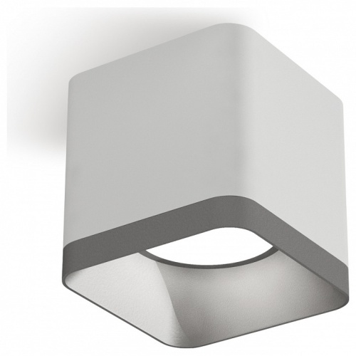 Накладной светильник Ambrella Light Xs780 XS7805003 в Нижнем Новгороде