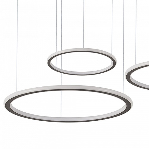 Подвесной светильник Zortes Umli ZRS.1585.03 в Нижнем Новгороде фото 2