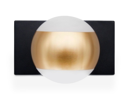 Спот Ambrella Light FW FW571 в Нижнем Новгороде фото 3