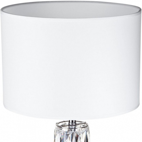 Настольная лампа декоративная Maytoni Talento DIA008TL-01CH в Нижнем Новгороде фото 2