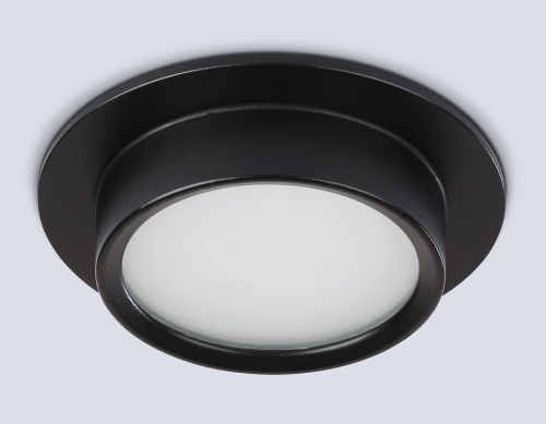 Встраиваемый светильник Ambrella Light TN TN6735 в Нижнем Новгороде фото 6