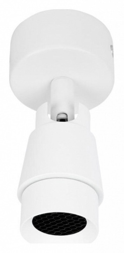 Спот Loft it Comb 10330/A White в Нижнем Новгороде фото 4