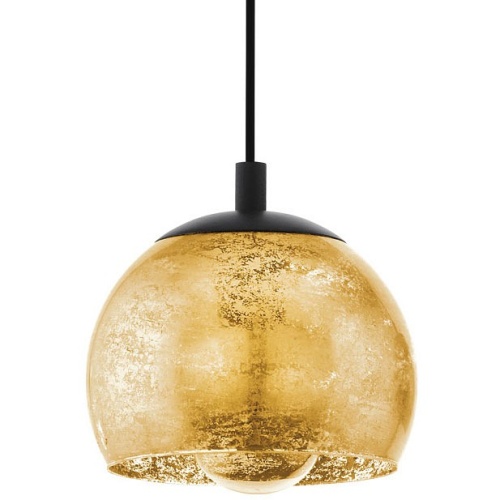 Подвесной светильник Eglo Albaraccin 98525 в Нижнем Новгороде фото 2