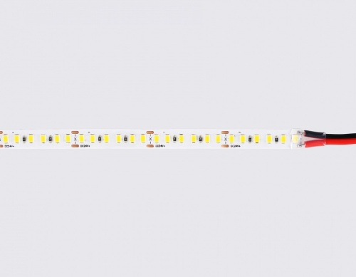 Лента светодиодная Ambrella Light GS GS3201 в Нижнем Новгороде фото 3