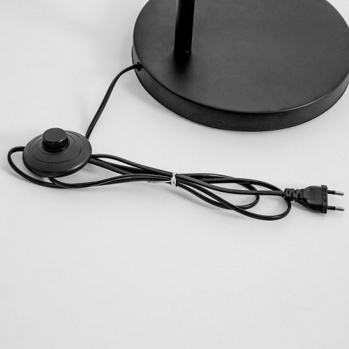 Торшер Favourite Modet 4519-1F в Нижнем Новгороде фото 2