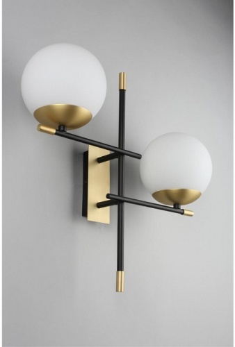 Бра Aployt Kristina APL.313.11.02 в Нижнем Новгороде фото 9