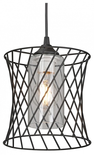 Подвесной светильник Vitaluce V2843 V2843-1/1S в Нижнем Новгороде