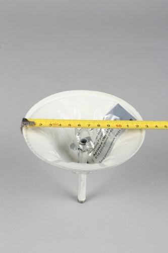 Подвесная люстра Omnilux Bantine OML-53213-05 в Нижнем Новгороде фото 4