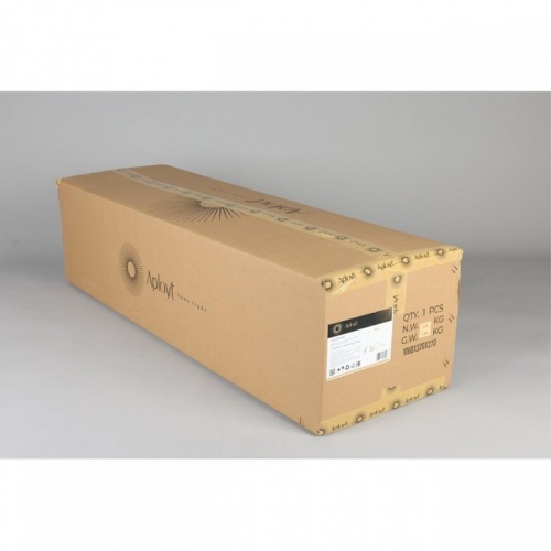 Подвесной светильник Aployt Riccarda APL.075.13.32 в Нижнем Новгороде фото 9