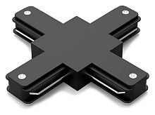 Соединитель X-образный для треков Gauss TR TR111 в Нижнем Новгороде