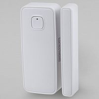 Датчик открытия дверей и окон Elektrostandard  a060338 в Нижнем Новгороде