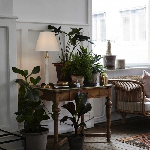 Настольная лампа декоративная Loft it Wand 10440T в Нижнем Новгороде фото 3