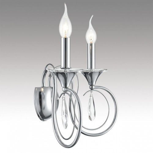 Бра Lumion LAOKA 8032/2W в Нижнем Новгороде фото 4