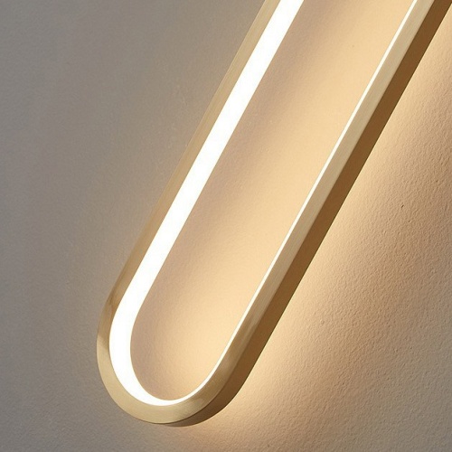 Накладной светильник Imperiumloft Heidy-L01 230862-23 в Нижнем Новгороде фото 2