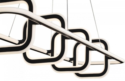 Подвесной светильник Novotech Ondo 359185 в Нижнем Новгороде фото 2