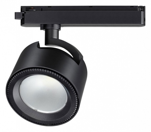 Светильник на штанге Novotech Pirum 358433 в Нижнем Новгороде фото 2