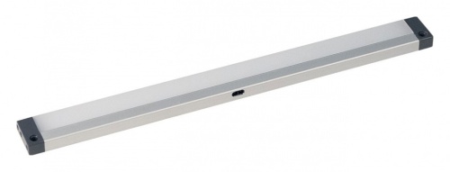 Модульный светильник Gauss Ir C 9020531235 в Нижнем Новгороде