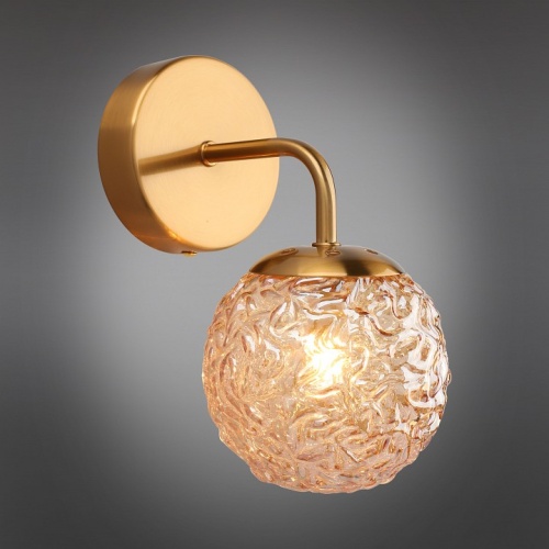 Бра Aployt Ola APL.764.01.01 в Нижнем Новгороде фото 8