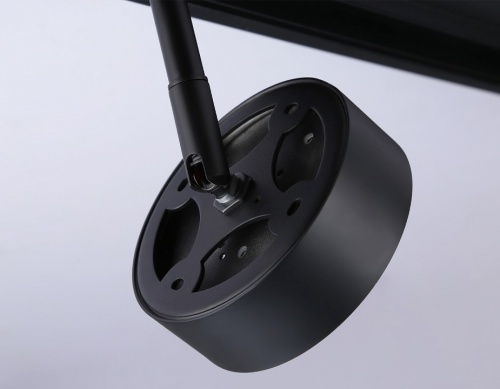 Светильник на штанге Ambrella Light GL GL3853 в Нижнем Новгороде фото 2