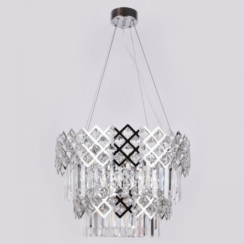 Подвесной светильник Ambrella Light TR TR5273 в Нижнем Новгороде фото 4