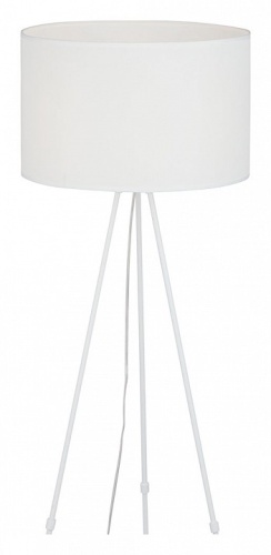 Торшер Vitaluce V2957 V2957-0/1P в Нижнем Новгороде