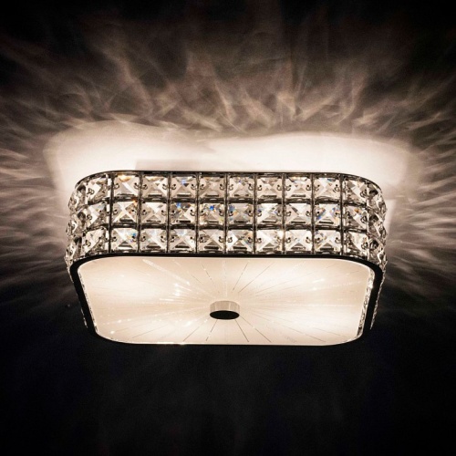 Накладной светильник Citilux Портал CL324241 в Нижнем Новгороде фото 2