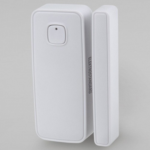 Датчик открытия дверей и окон Elektrostandard  a060338 в Нижнем Новгороде