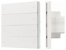 Панель универсальная сенсорная встраиваемая Arlight INTELLIGENT 060975 в Нижнем Новгороде