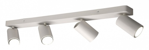 Спот Mantra Sal 6280 в Нижнем Новгороде