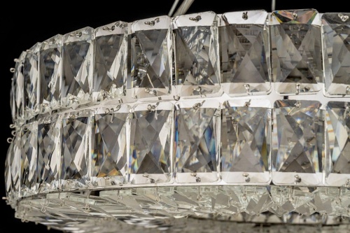 Подвесная люстра Arti Lampadari Sora Sora E 1.5.40.100 N в Нижнем Новгороде фото 2