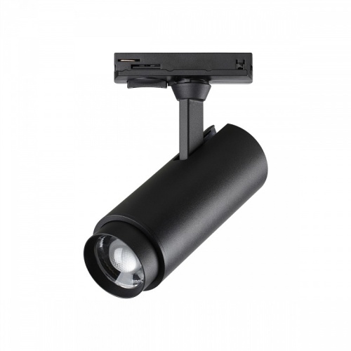 Светильник на штанге Novotech Nail 359027 в Нижнем Новгороде фото 4