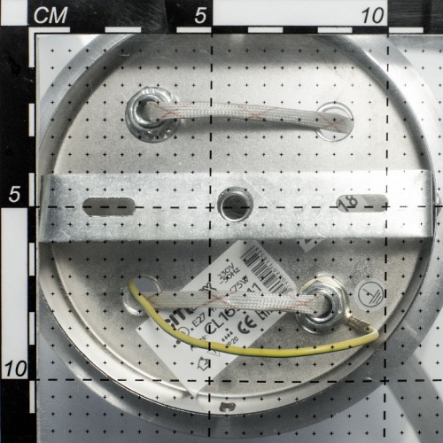 Люстра на штанге Citilux Аэлита CL169141 в Нижнем Новгороде фото 5
