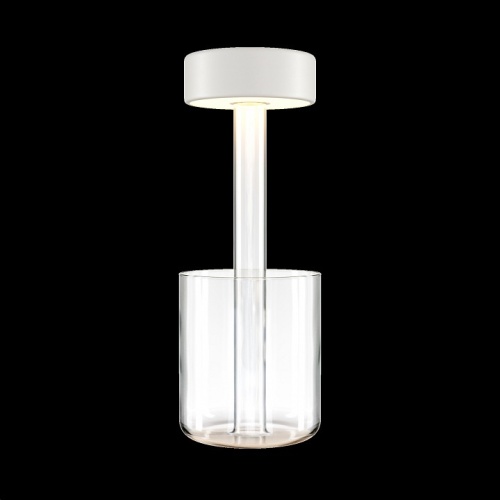 Настольная лампа декоративная Maytoni AI Collaboration MOD229TL-L3W3K1 в Нижнем Новгороде фото 6