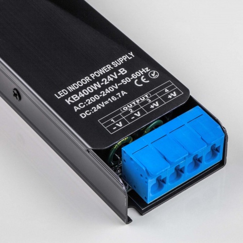 Блок питания Lightstar Lightstar 424400 в Нижнем Новгороде фото 2