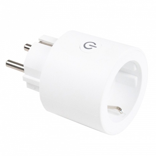 Розетка умная ST-Luce Around ST9001.500.00 в Нижнем Новгороде фото 2