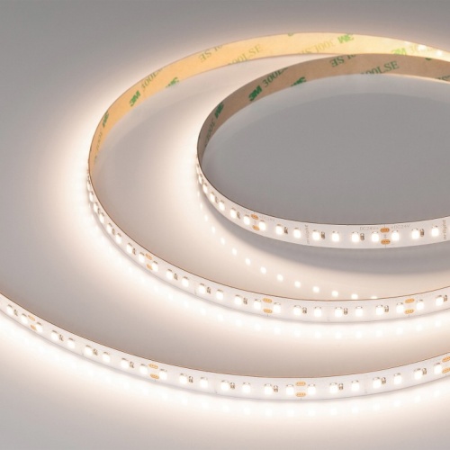 Лента светодиодная Arlight RT 037832 в Нижнем Новгороде