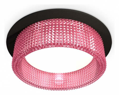 Встраиваемый светильник Ambrella Light XC XC8051032 в Нижнем Новгороде