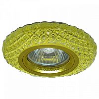 Встраиваемый светильник Imex IL.0027. IL.0027.0403 в Нижнем Новгороде