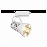 Светильник на штанге Arte Lamp Track Lights A6330PL-1WH в Нижнем Новгороде